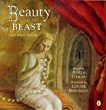 Book Beauty and the Beast (Picture Puffin Story Books) free