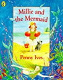 Book Millie And The Mermaid (picture Puffin) free