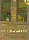 Book Matthew and Tilly (Picture Puffin Books) free