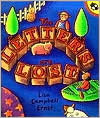 Book The Letters Are Lost! free