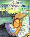 Book Night on Neighborhood Street (Puffin Pied Piper) free