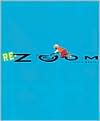 Book Re-Zoom free