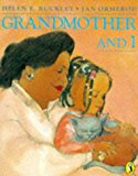 Book Grandmother and I (Picture Puffin) free