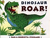 Book Dinosaur Roar! (Picture Puffin) free