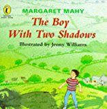 Book The Boy with Two Shadows (Picture Puffin Story Books) free
