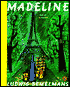 Book Madeline (edicion en espanol) free