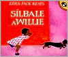 Book Silbale a Willie (Spanish Edition) (Picture Puffins) free Book Silbale a Willie (Spanish Edition) (Picture Puffins) free