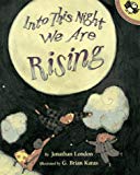 Book Into This Night We Are Rising (Picture Puffins) free