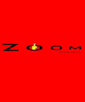 Book Zoom (Picture Puffin Books) free Book Zoom (Picture Puffin Books) free