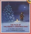 Book The Year of the Perfect Christmas Tree: An Appalachian Story (Picture Puffin Books) free
