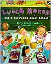 Book Lunch Money And Other Poems About School (Picture Puffin) free