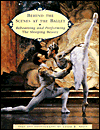 Book Behind the Scenes at the Ballet: Rehearsing and Performing the Sleeping Beauty free