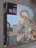 Book The Art and Architecture of the Eighteenth Century in France free