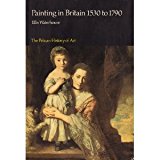 Book Painting in Britain: 1530-1790 (Hist of Art) free