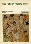 Book The Art and Architecture of China (Hist of Art) free