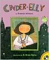 Book Cinder-Elly (Picture Puffin Books) free