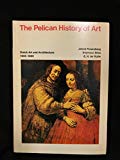 Book Dutch Art and Architecture: 1600-1800 (The Pelican History of Art) free