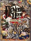 Book The Eleventh Hour: A Curious Mystery free