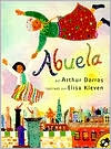 Book Abuela (Spanish Edition) free