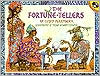 Book The Fortune-Tellers (Picture Puffin Books) free