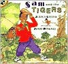 Book Sam and the Tigers: A Retelling of 'Little Black Sambo' (Picture Puffin Books) free