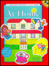 Book At Home (spanish Discovery) (spanish Edition) free