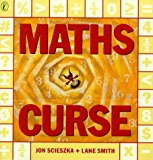 Book Maths Curse free