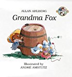 Book Grandma Fox (Fast Fox, Slow Dog) free