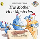 Book The Mother Hen Mysteries free
