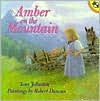 Book Amber on the Mountain (Picture Puffins) free