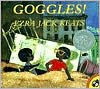 Book Goggles (Picture Puffin Books) free