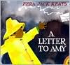 Book A Letter to Amy (Picture Puffin Books) free