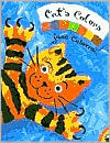 Book Cat's Colors (Picture Puffin Books) free Book Cat's Colors (Picture Puffin Books) free