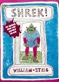 Book Shrek! (Picture Puffin) free