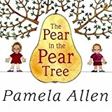 Book The Pear in the Pear Tree (Picture Puffin) free