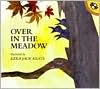 Book Over in the Meadow free