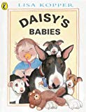 Book Daisy's Babies (puffin Playtime Books) free