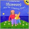 Book Mommies are for Counting Stars (Puffin Lift-the-Flap) free