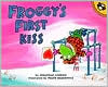 Book Froggy's First Kiss free