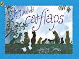 Book Slinky Malinki Catflaps (Hairy Maclary and Friends) free