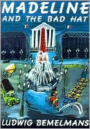 Book Madeline and the Bad Hat free