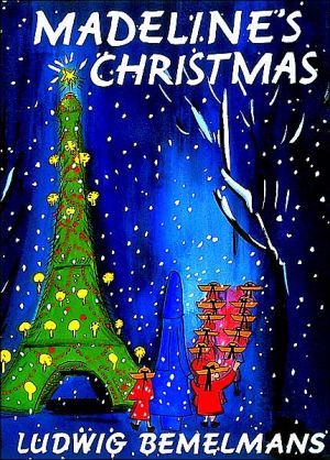 Book Madeline's Christmas free