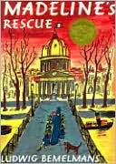 Book Madeline's Rescue free