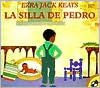 Book La silla de Pedro (Penguin Ediciones) (Spanish Edition) free