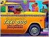 Book The Adventures of Taxi Dog free