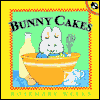 Book Bunny Cakes (Max and Ruby) free