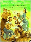 Book Smoky Mountain Rose: An Appalachian Cinderella (Picture Puffin Books) free