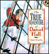 Book The True Adventure of Daniel Hall (Picture Puffins) free