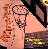 Book Rimshots: Basketball Pix, Rolls, and Rhythms (Picture Puffin Books) free