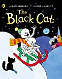 Book The Black Cat free